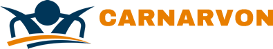 Carnarvon Accommodation Logo
